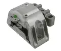 Zav�en� motoru&nbsp;SWAG&nbsp;&dash;&nbsp;SWG 30 92 6584