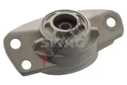 SWAG Ložisko pružné vzpěry SWG 30 92 6618, 30 92 6618 SWAG Ložisko pružné vzpěry SWG 30 92 6618, 30 92 6618