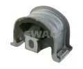 Zaven motoru SWAG ‐ SWG 30 92 6630