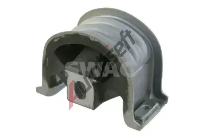 SWAG Zav�en� motoru SWG 30 92 6630, 30 92 6630