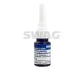 Zajiovn pomoc roubu SWAG ‐ SWG 30 92 6709