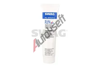 SWAG Mazivo odol�vaj�c� vysok�m teplot�m 100 g SWG 30 92 6711, 30 92 6711