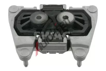 SWAG Ulo�en� automatick� p�evodovky SWG 30 92 6921, 30 92 6921