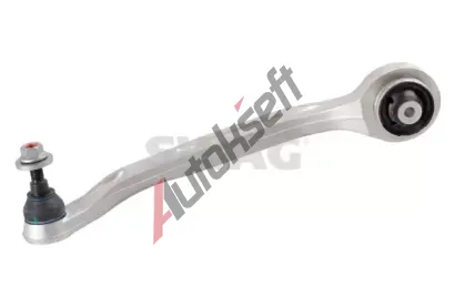 SWAG Řídící páka - zavěšení kol SWG 30 92 7010, 30 92 7010 SWAG Řídící páka - zavěšení kol SWG 30 92 7010, 30 92 7010