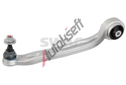 SWAG ��d�c� p�ka - zav�en� kol SWG 30 92 7012, 30 92 7012