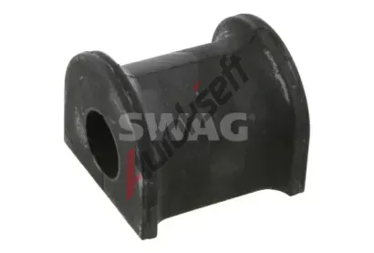 SWAG Drk - pn stabiliztor SWG 30 92 7038, 30 92 7038