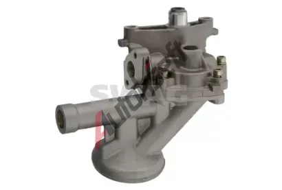 SWAG Olejov� �erpadlo SWG 30 92 7042, 30 92 7042