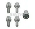 Šroub kola SWAG ‐ SWG 30 92 7048 Šroub kola SWAG ‐ SWG 30 92 7048