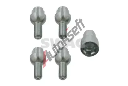 SWAG �roub kola SWG 30 92 7048, 30 92 7048