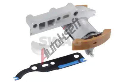 SWAG Napna rozvodovho etzu SWG 30 92 7070, 30 92 7070