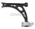 Rameno zavěšení kol SWAG ‐ SWG 30 92 7076 Rameno zavěšení kol SWAG ‐ SWG 30 92 7076
