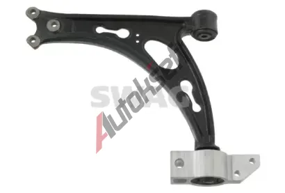 SWAG Řídící páka - zavěšení kol SWG 30 92 7076, 30 92 7076 SWAG Řídící páka - zavěšení kol SWG 30 92 7076, 30 92 7076