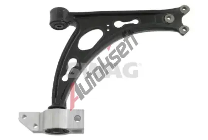 SWAG ��d�c� p�ka - zav�en� kol SWG 30 92 7078, 30 92 7078