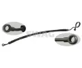 Hydraulick hadice zen SWAG ‐ SWG 30 92 7182