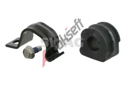 SWAG Sada ložisek stabilizátoru SWG 30 92 7250, 30 92 7250 SWAG Sada ložisek stabilizátoru SWG 30 92 7250, 30 92 7250