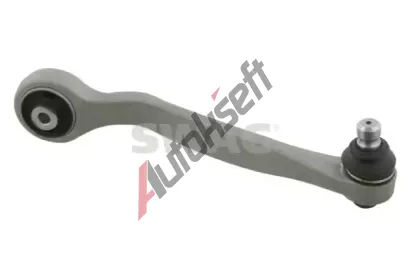 SWAG ��d�c� p�ka - zav�en� kol SWG 30 92 7264, 30 92 7264