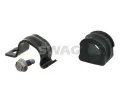Sada lo�isek stabiliz�toru&nbsp;SWAG&nbsp;&dash;&nbsp;SWG 30 92 7294
