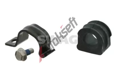 SWAG Sada lo�isek stabiliz�toru SWG 30 92 7294, 30 92 7294