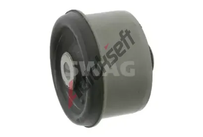 SWAG Zavěšení - tělo nápravy SWG 30 92 7322, 30 92 7322 SWAG Zavěšení - tělo nápravy SWG 30 92 7322, 30 92 7322