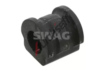 SWAG Drk - pn stabiliztor SWG 30 92 7324, 30 92 7324