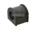 SWAG Drk - pn stabiliztor ‐ SWG 30 92 7330