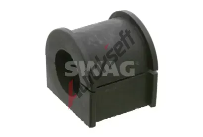 SWAG Drk - pn stabiliztor SWG 30 92 7330, 30 92 7330