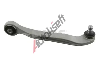 SWAG Řídící páka - zavěšení kol SWG 30 92 7502, 30 92 7502 SWAG Řídící páka - zavěšení kol SWG 30 92 7502, 30 92 7502