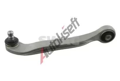 SWAG Řídící páka - zavěšení kol SWG 30 92 7503, 30 92 7503 SWAG Řídící páka - zavěšení kol SWG 30 92 7503, 30 92 7503