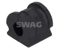 Drk pnho stabiliztoru SWAG ‐ SWG 30 92 7638
