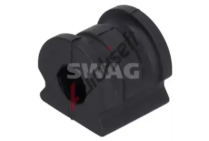 SWAG Drk - pn stabiliztor SWG 30 92 7638, 30 92 7638