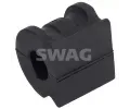 SWAG Drk - pn stabiliztor SWG 30 92 7638, 30 92 7638
