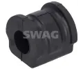Drk pnho stabiliztoru SWAG ‐ SWG 30 92 7640