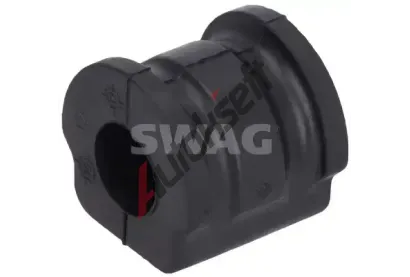 SWAG Drk - pn stabiliztor SWG 30 92 7640, 30 92 7640