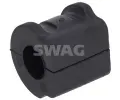 SWAG Drk - pn stabiliztor SWG 30 92 7640, 30 92 7640