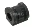 Drk pnho stabiliztoru SWAG ‐ SWG 30 92 7642
