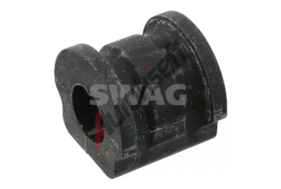 SWAG Drk - pn stabiliztor SWG 30 92 7642, 30 92 7642