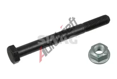 SWAG Montn sada - dc mechanismus SWG 30 92 7726, 30 92 7726