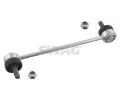 Tyč / vzpěra stabilizátoru SWAG ‐ SWG 30 92 7834 Tyč / vzpěra stabilizátoru SWAG ‐ SWG 30 92 7834