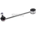 SWAG Ty� / vzp�ra stabiliz�toru&nbsp;&dash;&nbsp;SWG 30 92 7854