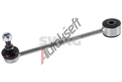 SWAG Ty� / vzp�ra stabiliz�toru SWG 30 92 7854, 30 92 7854