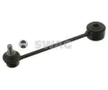 Ty� / vzp�ra stabiliz�toru&nbsp;SWAG&nbsp;&dash;&nbsp;SWG 30 92 7866