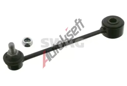 SWAG Ty� / vzp�ra stabiliz�toru SWG 30 92 7866, 30 92 7866