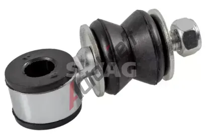 SWAG Ty� / vzp�ra stabiliz�toru SWG 30 92 7982, 30 92 7982