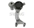 Napnk drkovho klnovho emenu SWAG ‐ SWG 30 92 8104
