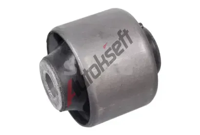 SWAG Ulo�en� ��dic�ho mechanismu SWG 30 92 8335, 30 92 8335