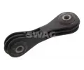 Ty� / vzp�ra stabiliz�toru&nbsp;SWAG&nbsp;&dash;&nbsp;SWG 30 92 8579