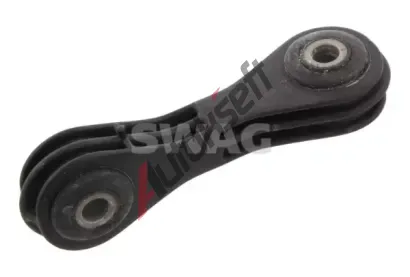 SWAG Tyč / vzpěra stabilizátoru SWG 30 92 8579, 30 92 8579 SWAG Tyč / vzpěra stabilizátoru SWG 30 92 8579, 30 92 8579