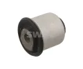 Uložení řídicího mechanismu SWAG ‐ SWG 30 92 8621 Uložení řídicího mechanismu SWAG ‐ SWG 30 92 8621
