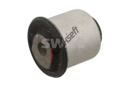 SWAG Uložení řídicího mechanismu SWG 30 92 8621, 30 92 8621 SWAG Uložení řídicího mechanismu SWG 30 92 8621, 30 92 8621