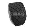 Obloen spojkovho pedlu SWAG ‐ SWG 30 92 8636